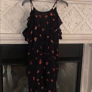 Karina Grimaldi dress